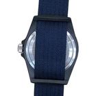 Tudor Pelagos - Image 2