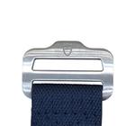 Tudor Pelagos - Image 10