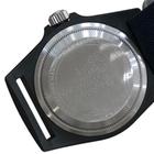 Tudor Pelagos - Image 3