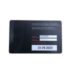 Tudor Pelagos - Image 12