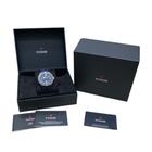 Tudor Pelagos - Image 13