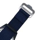 Tudor Pelagos - Image 8