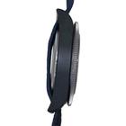 Tudor Pelagos - Image 5