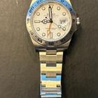 Rolex Explorer II - Image 3