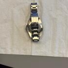 Rolex Explorer II - Image 5