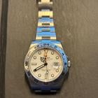 Rolex Explorer II - Image 8