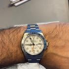 Rolex Explorer II - Image 2