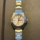 Rolex Explorer II - Image 7