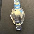 Rolex Explorer II - Image 4