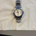 Rolex Explorer II - Image 6