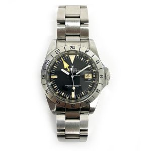 39367355-t8nlcziyiwig2rlmzi0n3ms9-ExtraLarge.jpg Rolex Explorer II