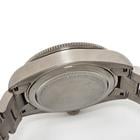 Tudor Pelagos - Image 8