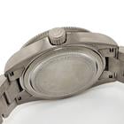 Tudor Pelagos - Image 5