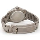 Tudor Pelagos - Image 4