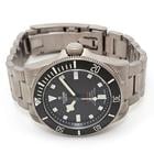 Tudor Pelagos - Image 3