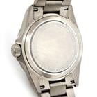 Tudor Pelagos - Image 6