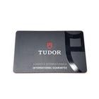 Tudor Pelagos - Image 7