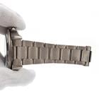 Tudor Pelagos - Image 9