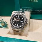 Rolex Explorer II - Image 8