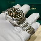 Rolex Explorer II - Image 4