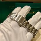 Rolex Explorer II - Image 5