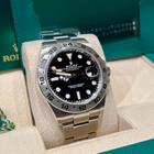 Rolex Explorer II - Image 9