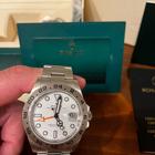 Rolex Explorer II - Image 6