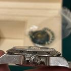 Rolex Explorer II - Image 9