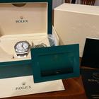 Rolex Explorer II - Image 3