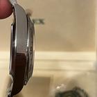 Rolex Explorer II - Image 14