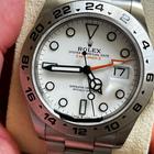 Rolex Explorer II - Image 2