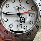 Rolex Explorer II - Image 10