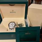 Rolex Explorer II - Image 5