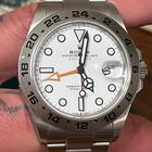 Rolex Explorer II - Image 8