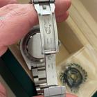 Rolex Explorer II - Image 12