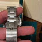 Rolex Explorer II - Image 7