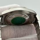 Rolex Explorer II - Image 9