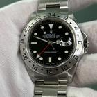 Rolex Explorer II - Image 13