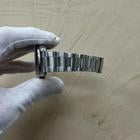 Rolex Explorer II - Image 5