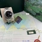 Rolex Explorer II - Image 3