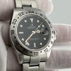 Rolex Explorer II - Image 4