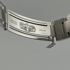 Rolex Explorer II - Image 11