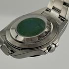 Rolex Explorer II - Image 12