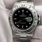 Rolex Explorer II - Image 6