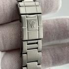 Rolex Explorer II - Image 10