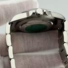 Rolex Explorer II - Image 8