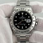 Rolex Explorer II - Image 7