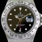 Rolex Explorer II - Image 6