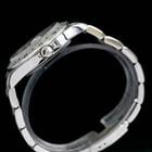 Rolex Explorer II - Image 10