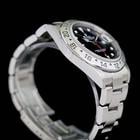 Rolex Explorer II - Image 7